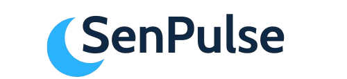 SenPulse